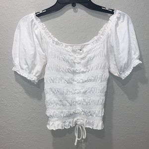 Womens Top